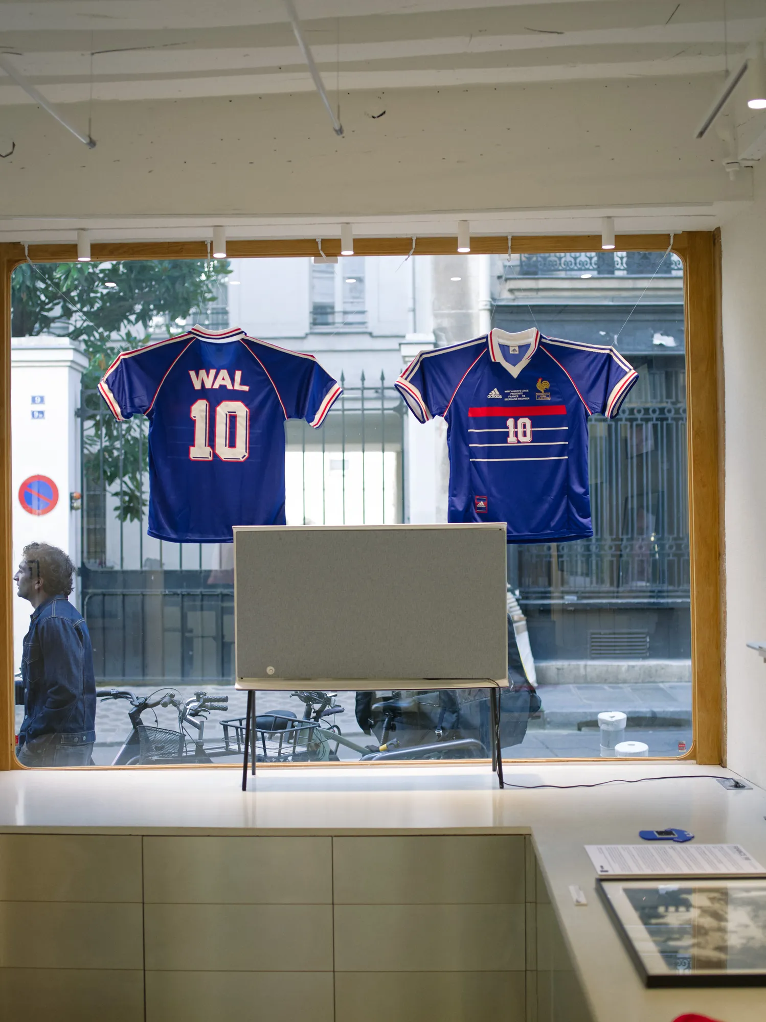 Paris