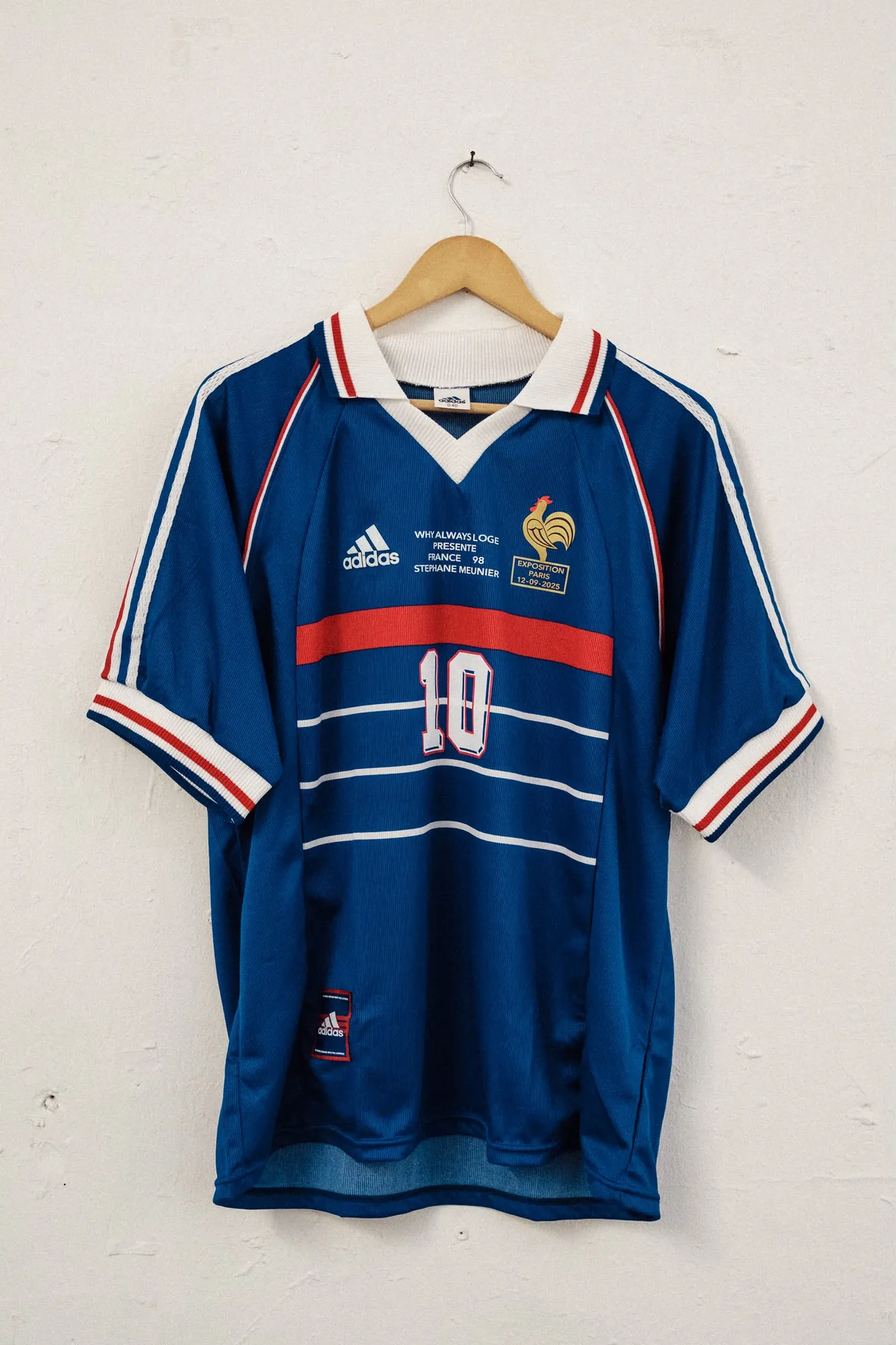 Marseille
